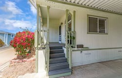 1220 Tasman Dr, Sunnyvale, CA 94089
