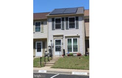 8235 GREAT BEND RD, GLEN BURNIE, MD 21061