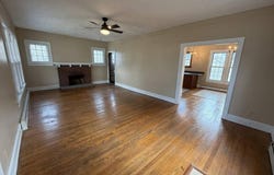 660 Bellefonte Avenue, Lock Haven, PA 17745