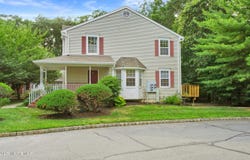 117 Lexington Court, Holmdel, NJ 07733