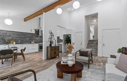 10843 Northoak SQ, CUPERTINO, CA 95014