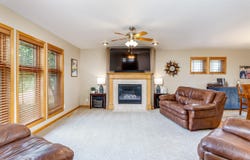 2406 Camden Drive, Ames, IA 50010