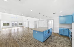 120 Loopsy Ln, Dale, TX 78616