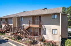 200 Pretti, Hot Springs, AR 71913