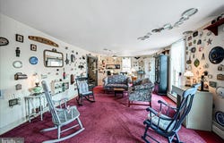 3459 UNIONTOWN ROAD, WESTMINSTER, MD 21158