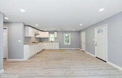 770 Church Street, Willard, NC 28478
