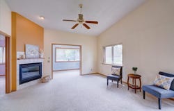 691 Athletic Way, Sun Prairie, WI 53590