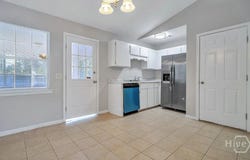110 W Kenny Drive, Hinesville, GA 31313
