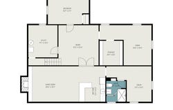227 W Everettdale Avenue, Lansing, MI 48910