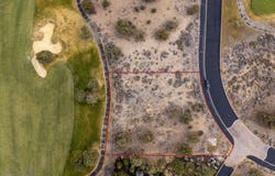 Pronghorn Estates Drive, Bend, OR 97701