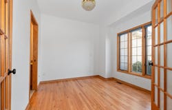 9000 Deerwood Court, Palos Hills, IL 60465