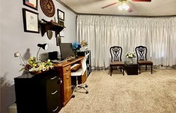 508 E Thornton Street, Three Rivers, TX 78071