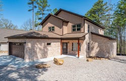 44 Alicante Road, Hot Springs Village, AR 71909