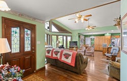 235 Davidson Hollow Rd, Heiskell, TN 37754