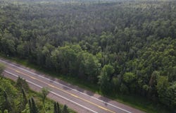 TBD M28, Wakefield, MI 49968