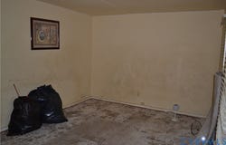 5207 Oakforest Drive, Chesterfield, VA 23832