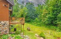 19543 Grandview Drive, Park Rapids, MN 56470