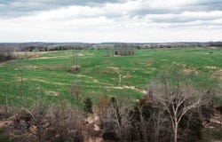 Kofhal Rd, Licking, MO 65542