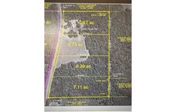 34408 Good Hope Rd, Dozier, AL 36028