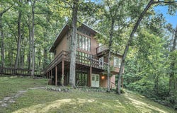 2550 Bewell Avenue SE, Lowell, MI 49331