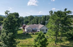 5541 Jones Way, South Bristol, NY 14424