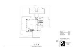30502 Shelter Canyon Road, Trabuco Canyon, CA 92679