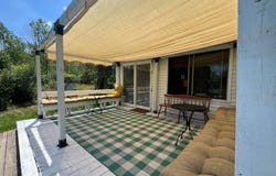 3000 Tom Campbell Rd, Branchport, NY 14418