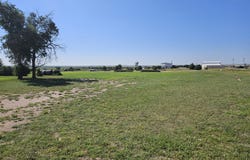 20925 Road 8, Big Springs, NE 69122