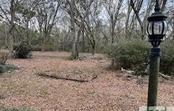 1379 Low Ground Road, Guyton, GA 31312