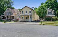 462 State Route 146, Guilderland, NY 12009