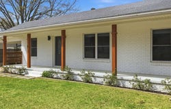 412 A Ave, Benton, AR 72015