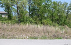 0 Trace Drive, St Robert, MO 65584