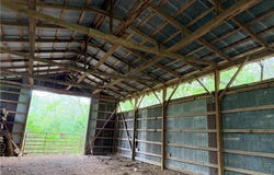 15306 Trace Branch Road, West Fork, AR 72774