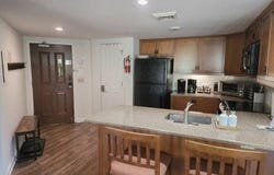 200 State Rt 94 Unit 248, Vernon Twp., NJ 07462