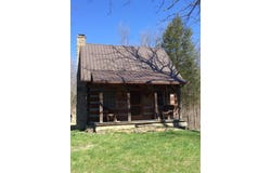1320 Mudlick Road, Lawrenceburg, KY 40342