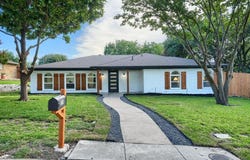 219 Lakeview Drive, Rockwall, TX 75087