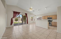 4414 E Dry Creek Road, Phoenix, AZ 85044