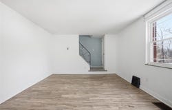 1219 Circle Dr, Braddock Hills, PA 15221