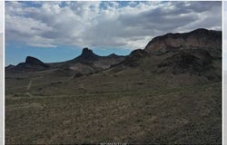 209-19-104 W Geronimo Drive, Golden Valley, AZ 86413