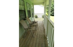 1109 Brookwood Lane, DALTON, GA 30720