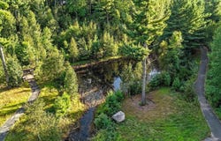 15887 Old Stonebridge Trail, Brainerd, MN 56401