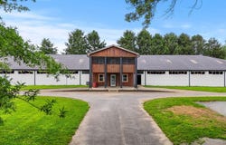4160 Lexington Road, Danville, KY 40422