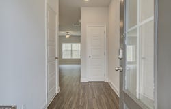 27 Butternut Way, Auburn, GA 30011