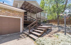 1625 Gwen Drive, Pocatello, ID 83204