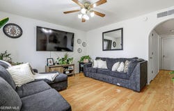 843 GRANITE Street, Anthony, NM 88021