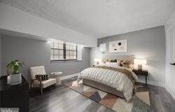 1305 N BROOM STREET, WILMINGTON, DE 19806