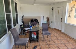 6840 NW 8th St, Margate, FL 33063