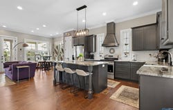 402 Whistling Straits Way, Guntersville, AL 35976