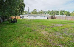 800 SAINT PETERSBURG DRIVE, OLDSMAR, FL 34677
