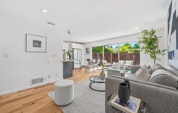 1594 Brookvale DR, San Jose, CA 95129